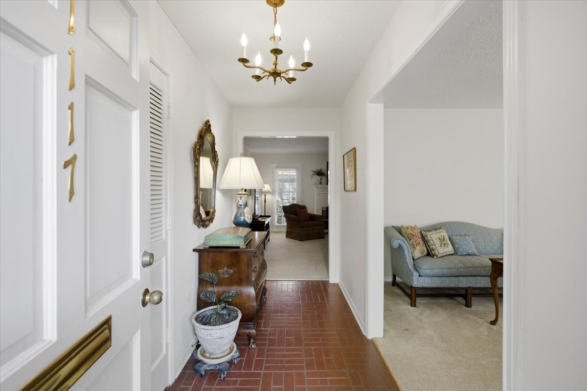 1117 Roaring Springs Road Fort Worth TX 76114