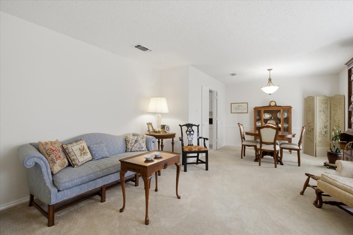 1117 Roaring Springs Road Fort Worth TX 76114