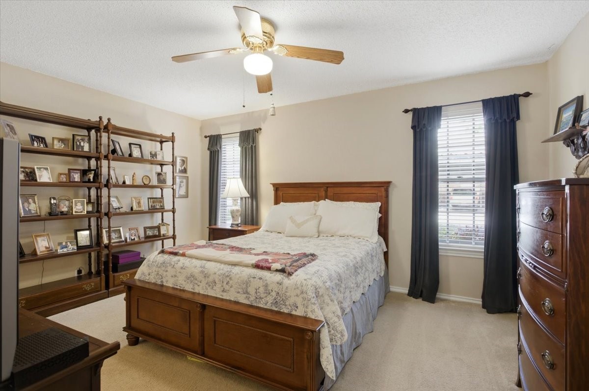 1117 Roaring Springs Road Fort Worth TX 76114