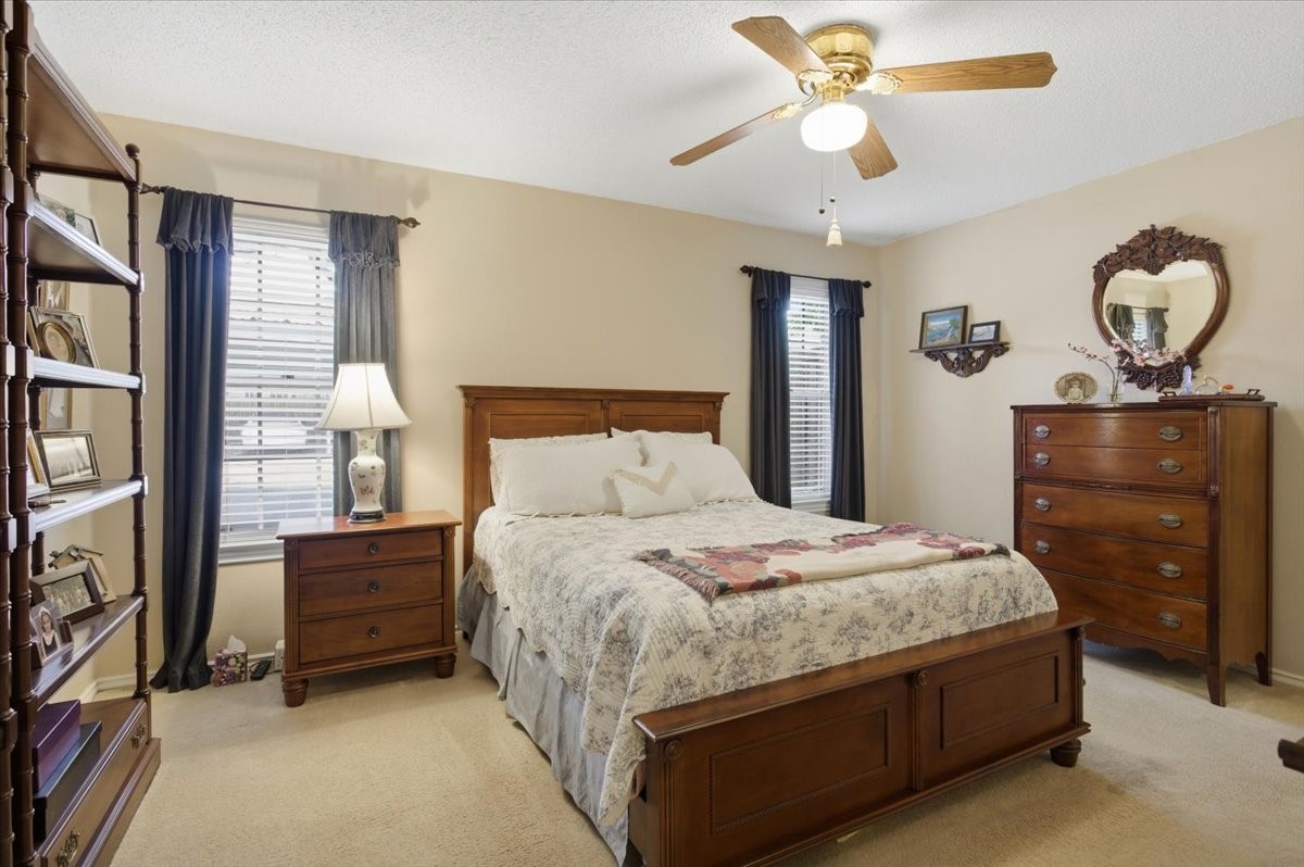 1117 Roaring Springs Road Fort Worth TX 76114