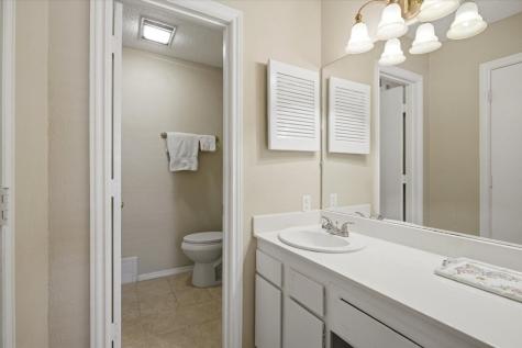 1117 Roaring Springs Road Fort Worth TX 76114