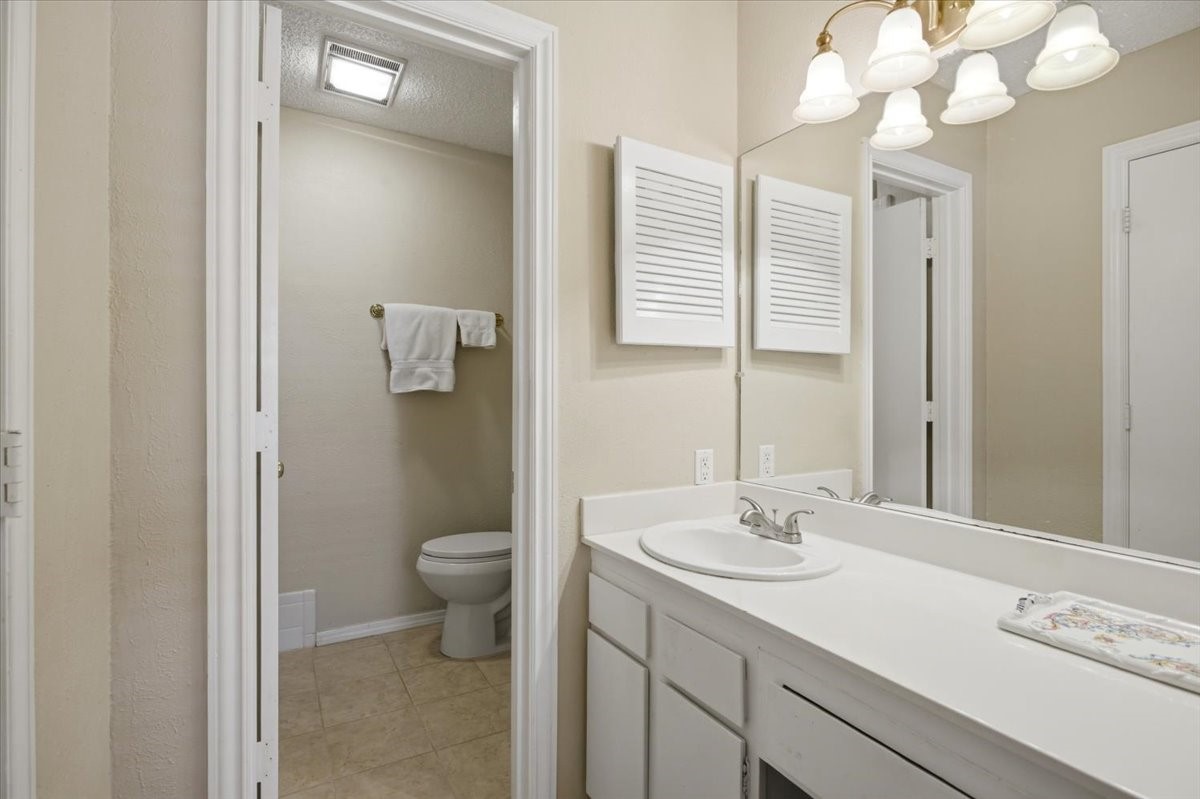 1117 Roaring Springs Road Fort Worth TX 76114