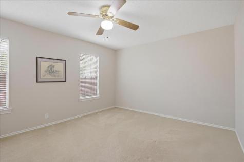 1117 Roaring Springs Road Fort Worth TX 76114