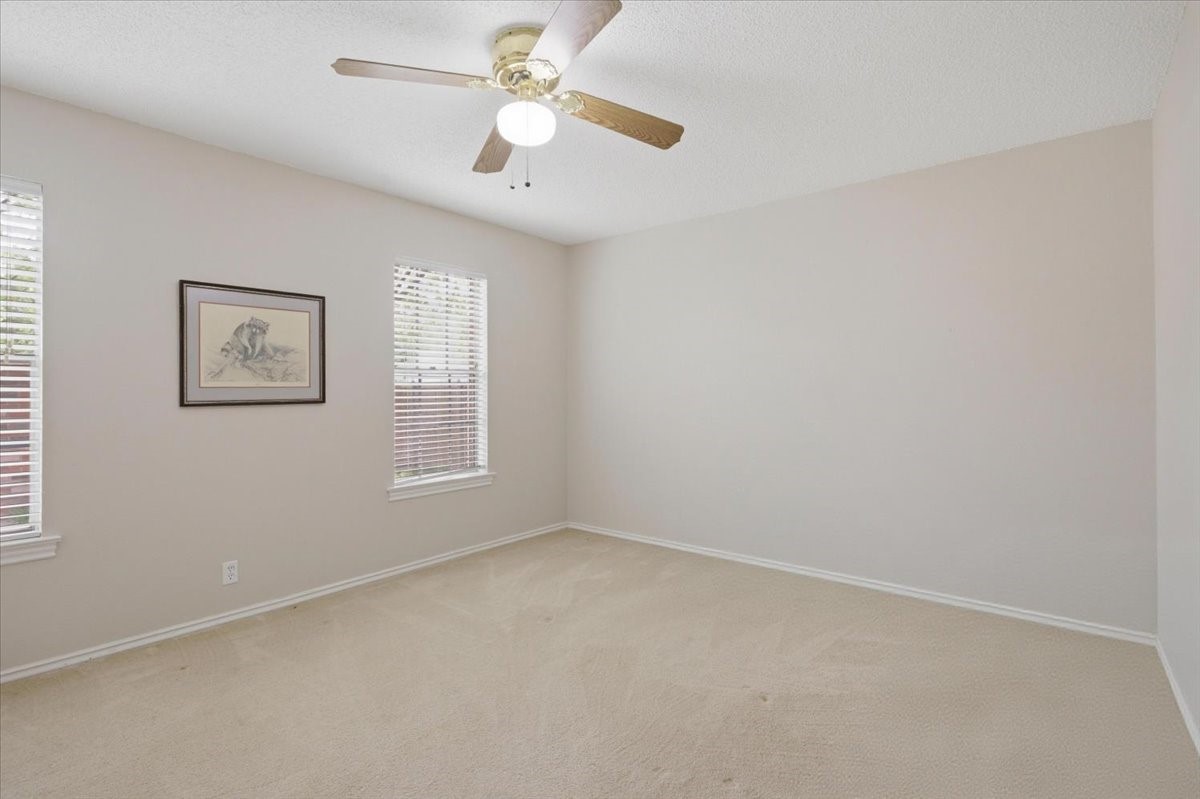 1117 Roaring Springs Road Fort Worth TX 76114