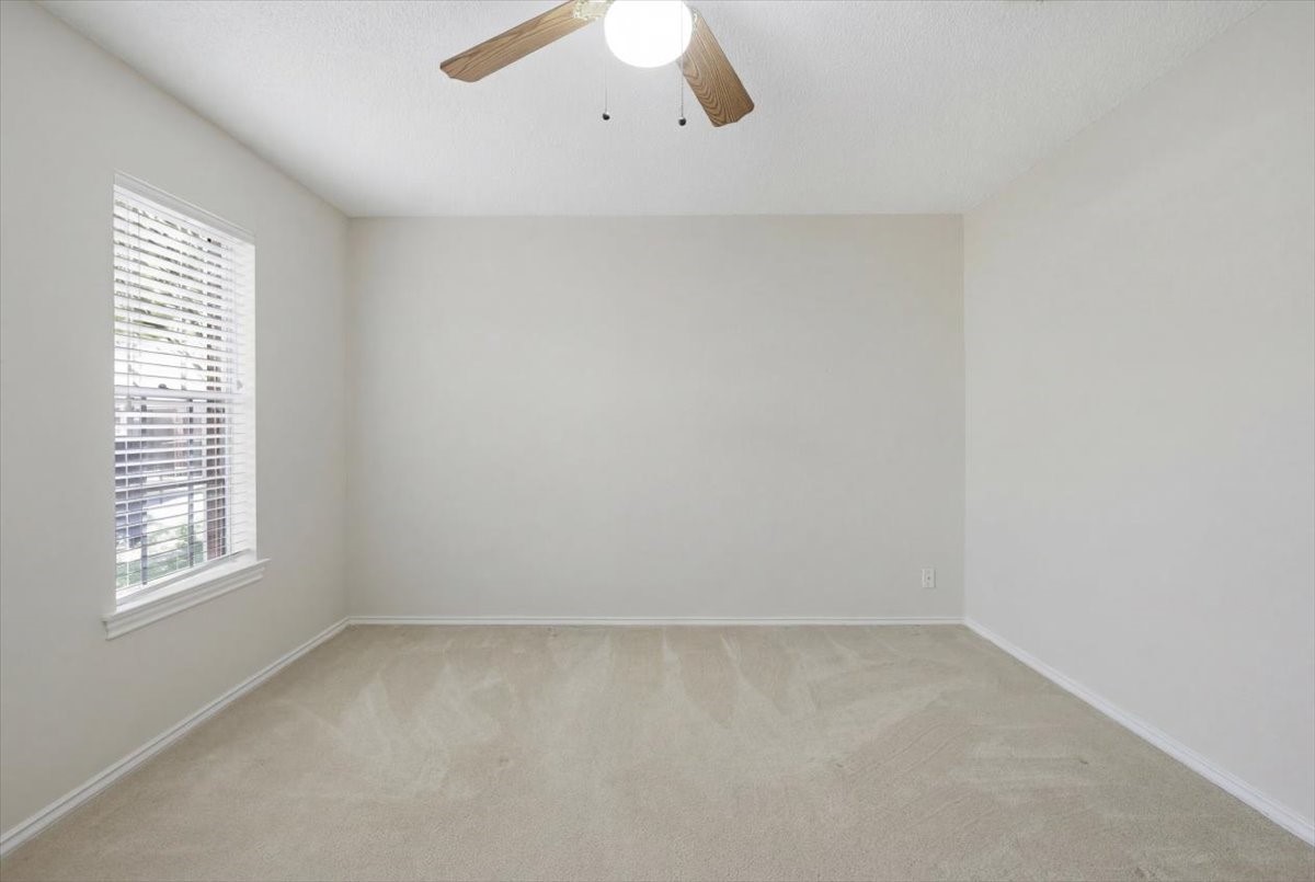 1117 Roaring Springs Road Fort Worth TX 76114