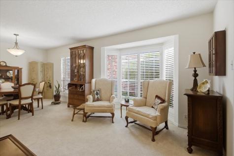 1117 Roaring Springs Road Fort Worth TX 76114