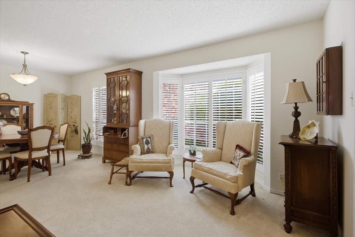 1117 Roaring Springs Road Fort Worth TX 76114