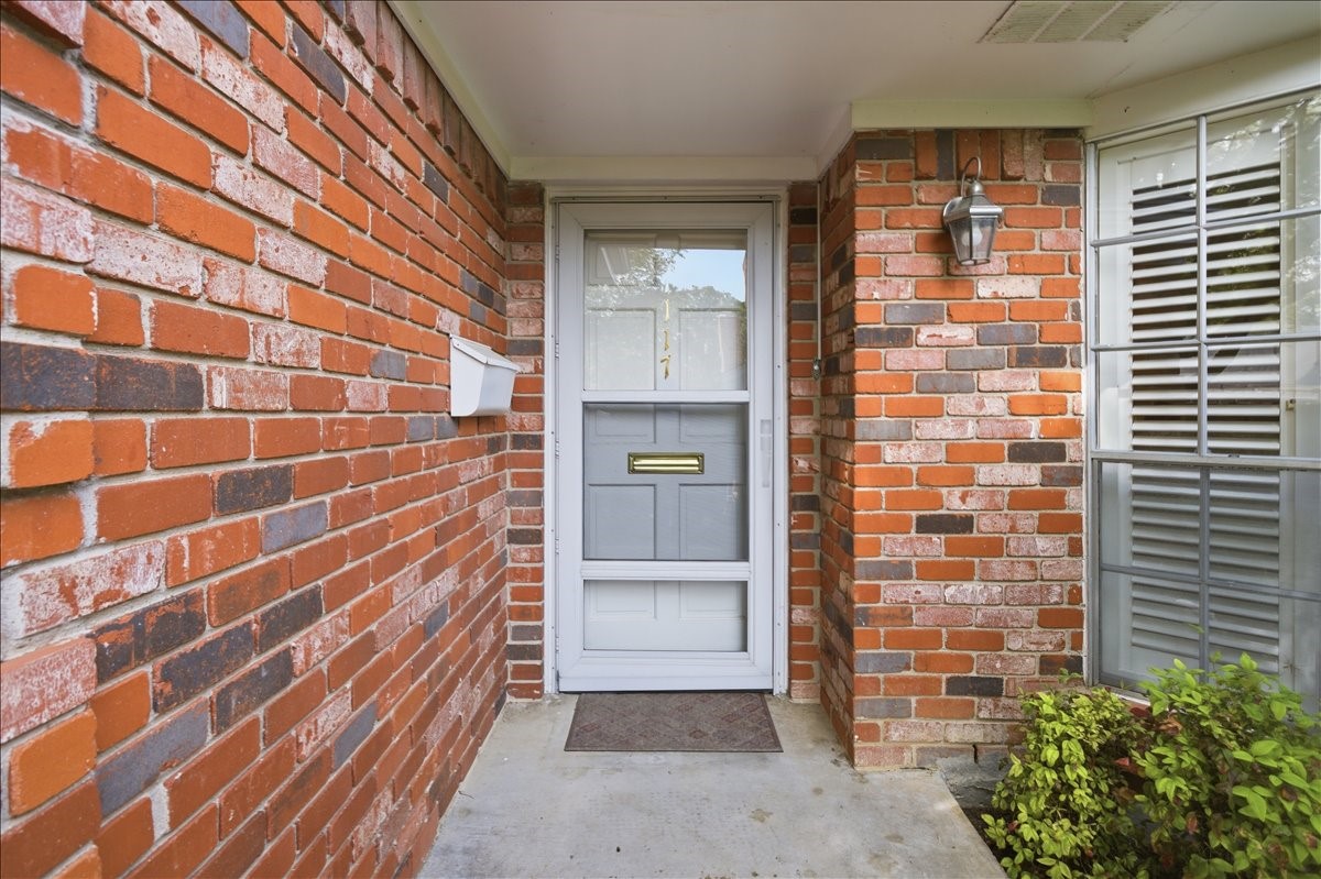 1117 Roaring Springs Road Fort Worth TX 76114
