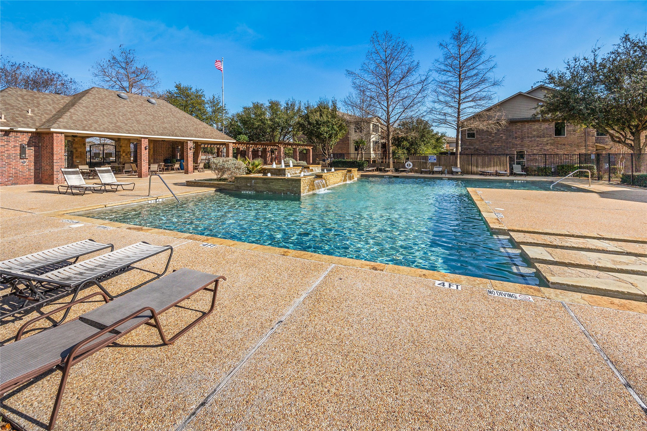 2693 Chambers Drive Lewisville TX 75067