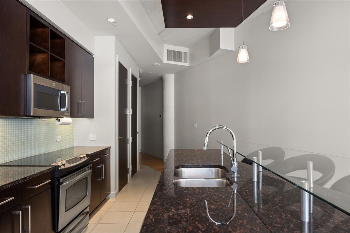 2600 W 7th Street Fort Worth TX 76107