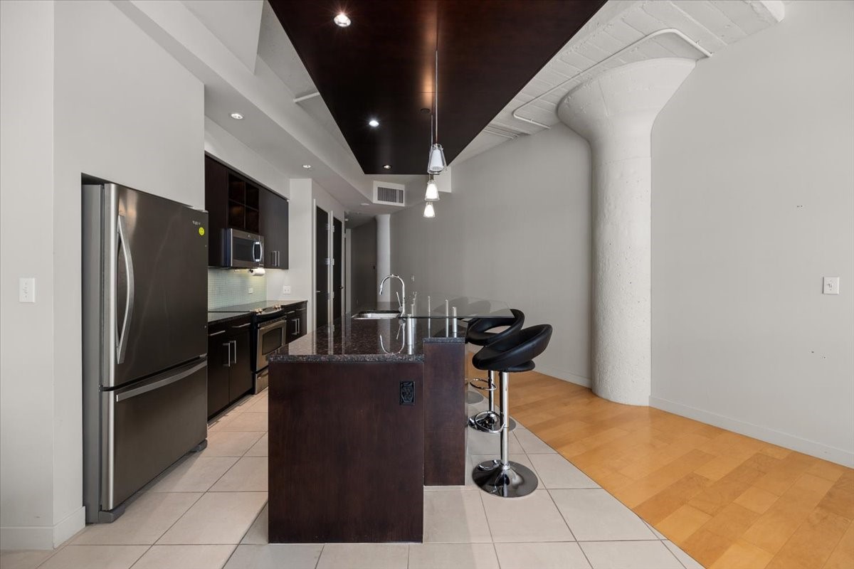 2600 W 7th Street Fort Worth TX 76107