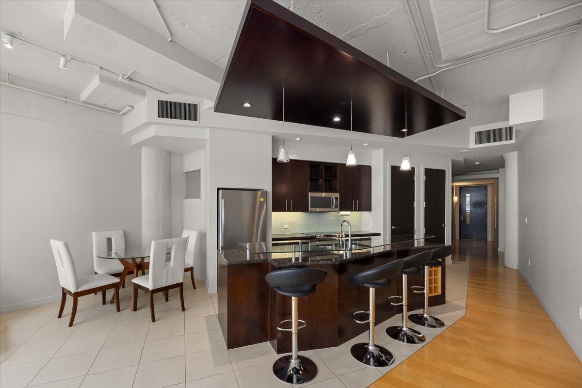 2600 W 7th Street Fort Worth TX 76107