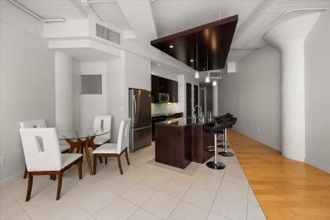 2600 W 7th Street Fort Worth TX 76107