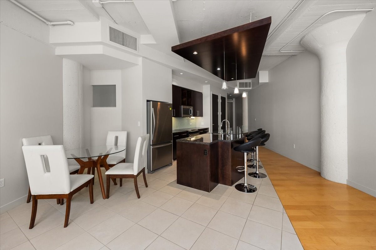 2600 W 7th Street Fort Worth TX 76107