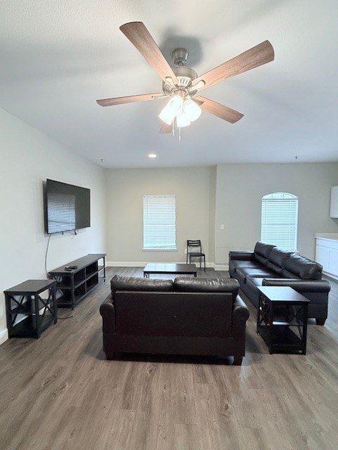 2410 2nd Street Waco TX 76706
