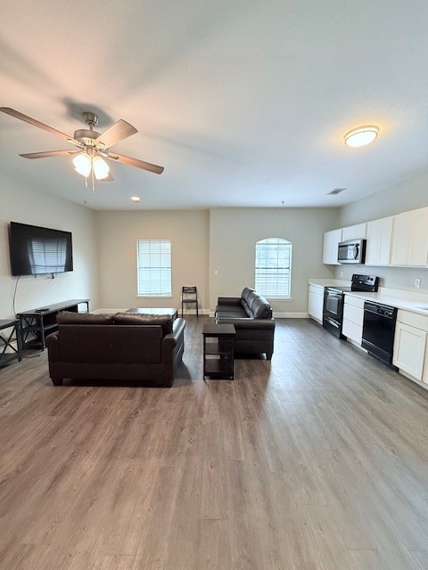 2410 2nd Street Waco TX 76706