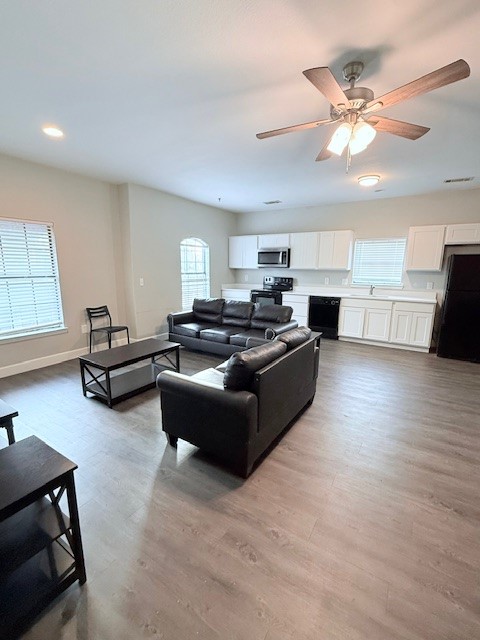 2410 2nd Street Waco TX 76706