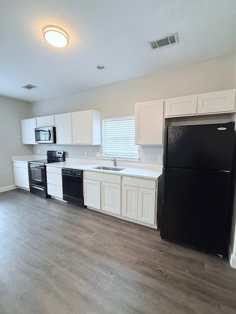 2410 2nd Street Waco TX 76706