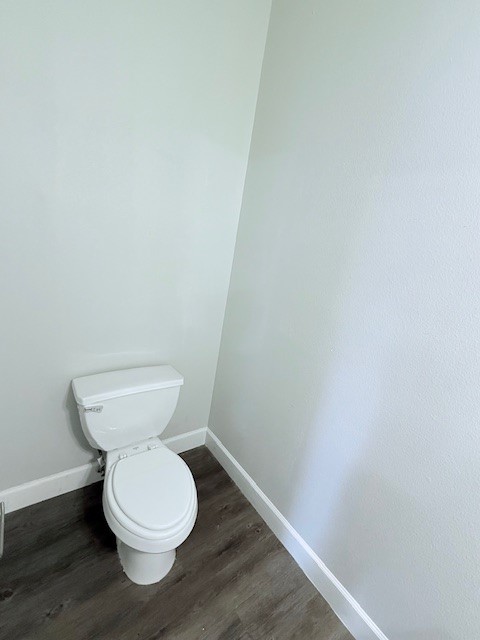 2410 2nd Street Waco TX 76706