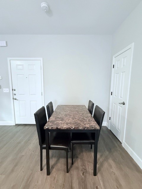 2410 2nd Street Waco TX 76706