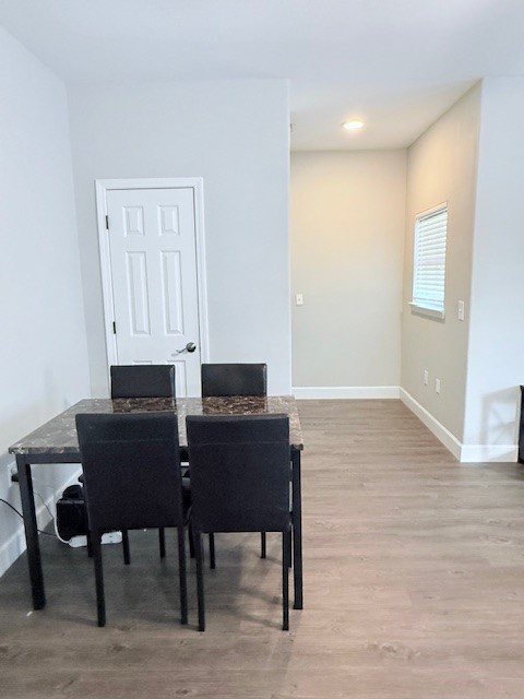 2410 2nd Street Waco TX 76706