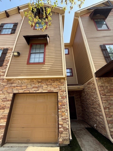 2410 2nd Street Waco TX 76706