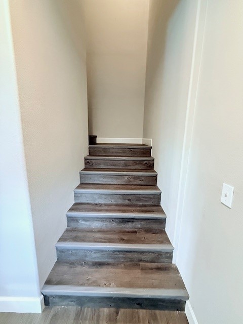2410 2nd Street Waco TX 76706