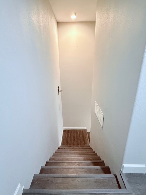 2410 2nd Street Waco TX 76706