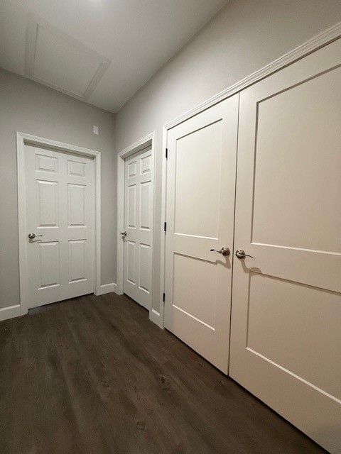 2410 2nd Street Waco TX 76706