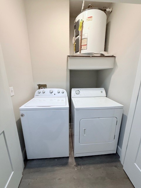 2410 2nd Street Waco TX 76706
