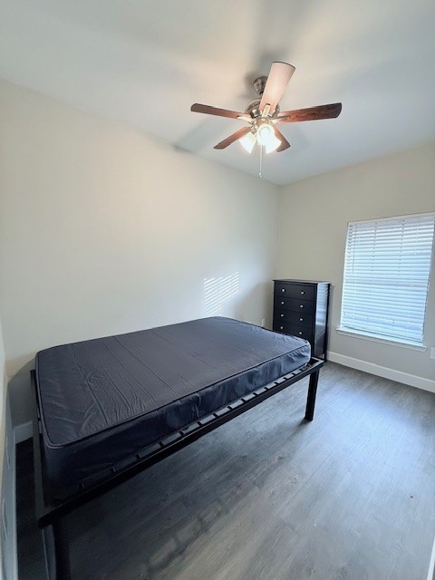 2410 2nd Street Waco TX 76706