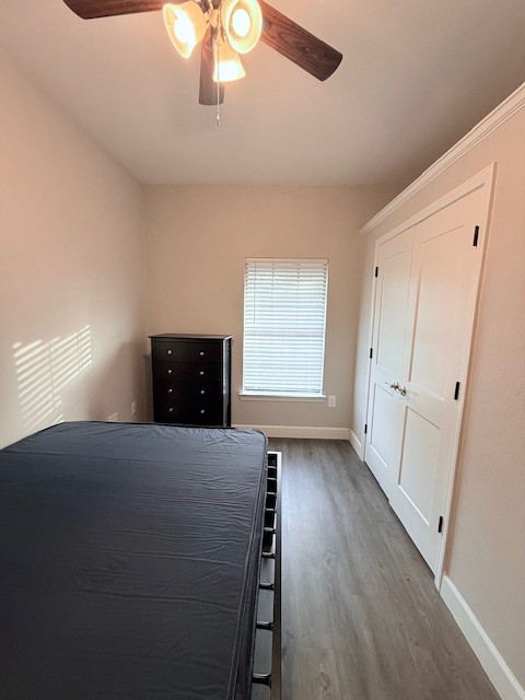 2410 2nd Street Waco TX 76706