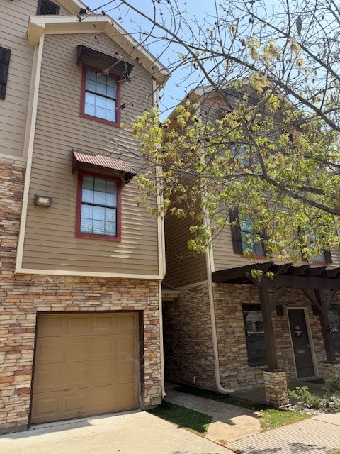 2410 2nd Street Waco TX 76706