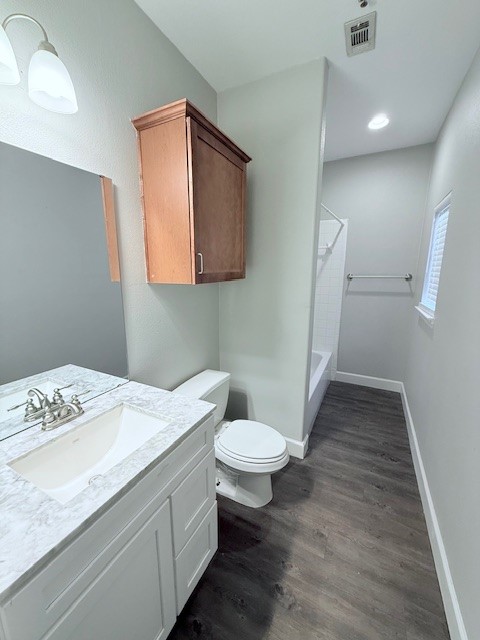 2410 2nd Street Waco TX 76706