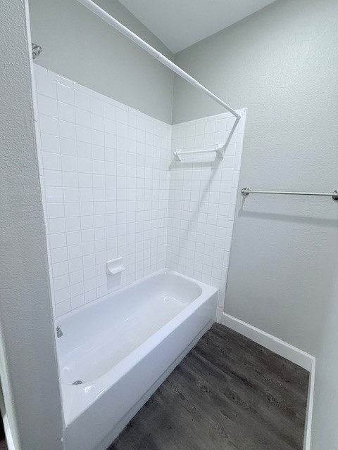 2410 2nd Street Waco TX 76706
