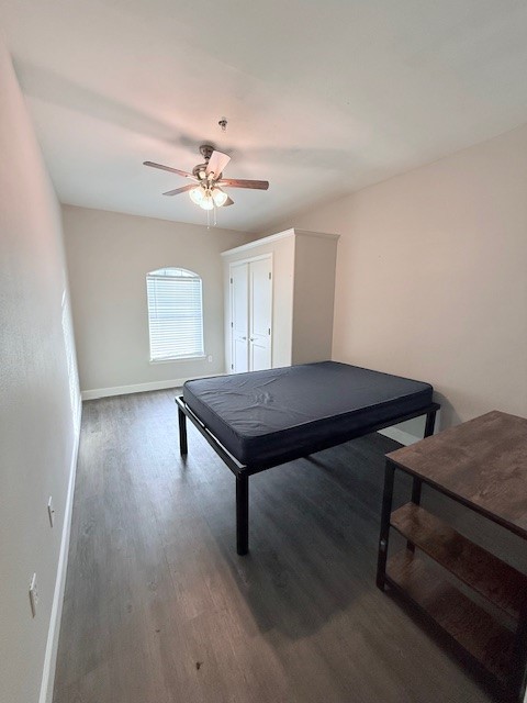 2410 2nd Street Waco TX 76706