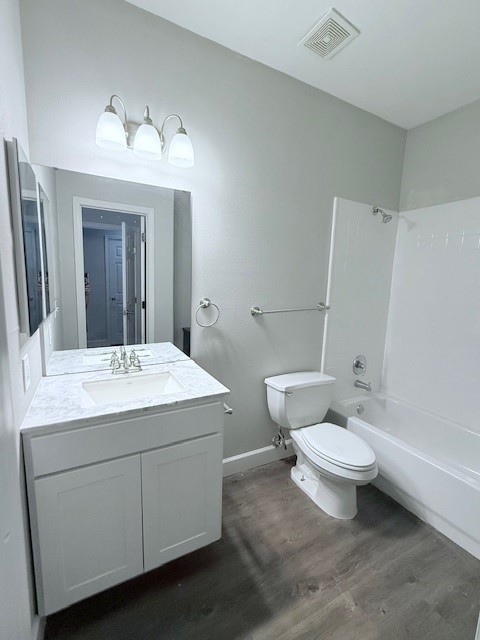 2410 2nd Street Waco TX 76706
