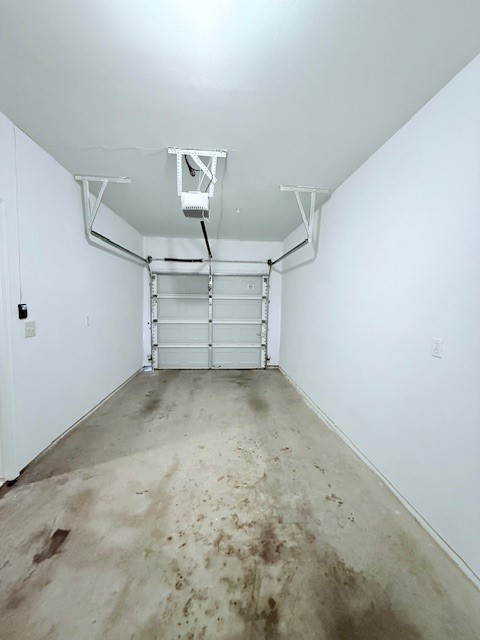 2410 2nd Street Waco TX 76706