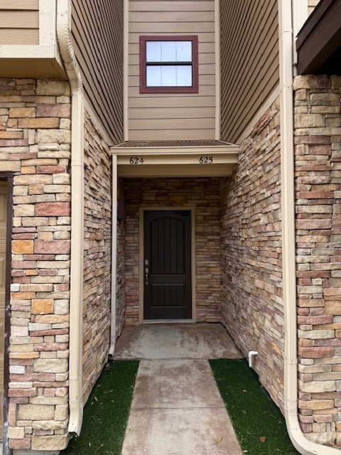 2410 2nd Street Waco TX 76706