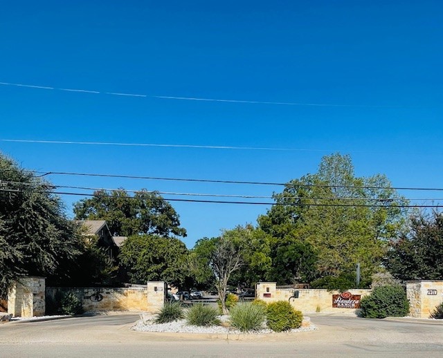 2410 2nd Street Waco TX 76706