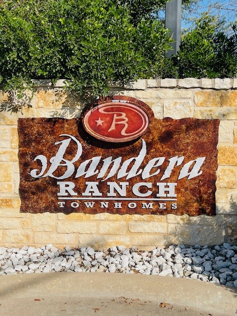 2410 2nd Street Waco TX 76706