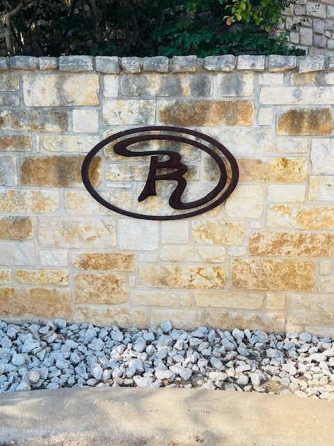2410 2nd Street Waco TX 76706