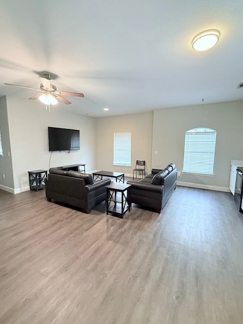 2410 2nd Street Waco TX 76706