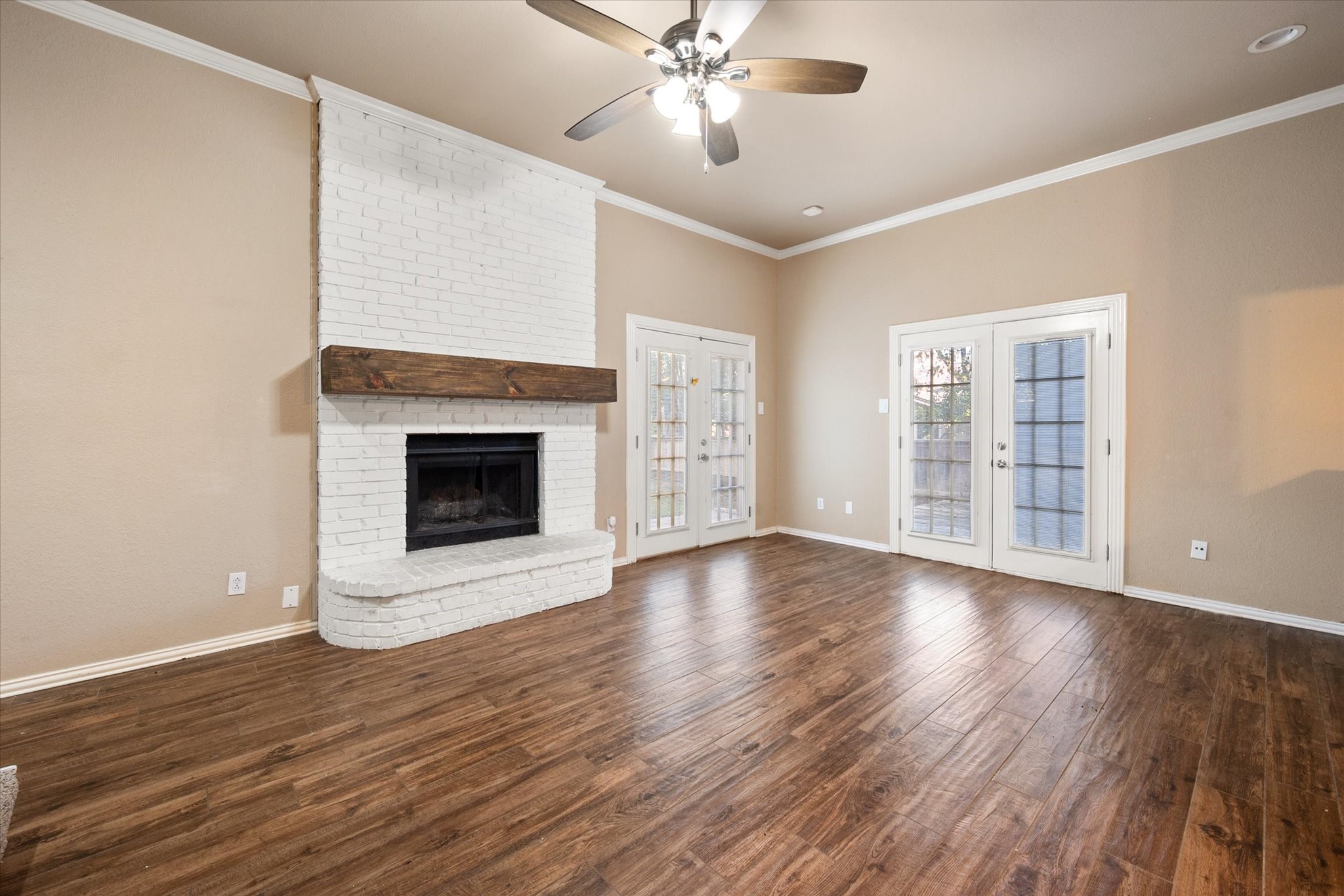 2312 Perkins Road Arlington TX 76016