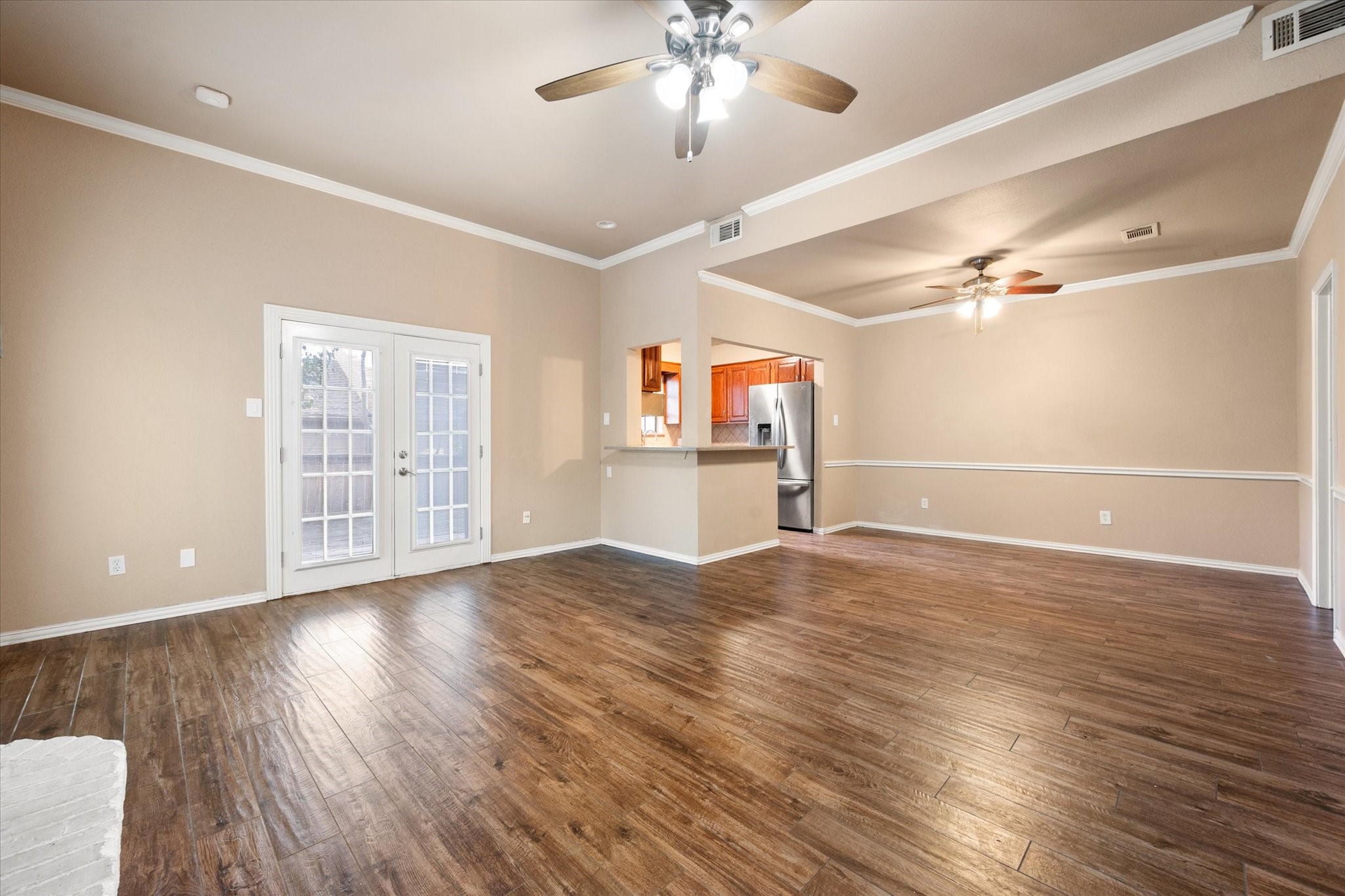 2312 Perkins Road Arlington TX 76016