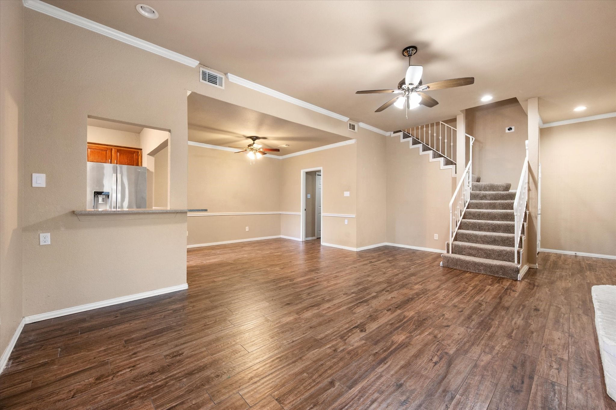 2312 Perkins Road Arlington TX 76016