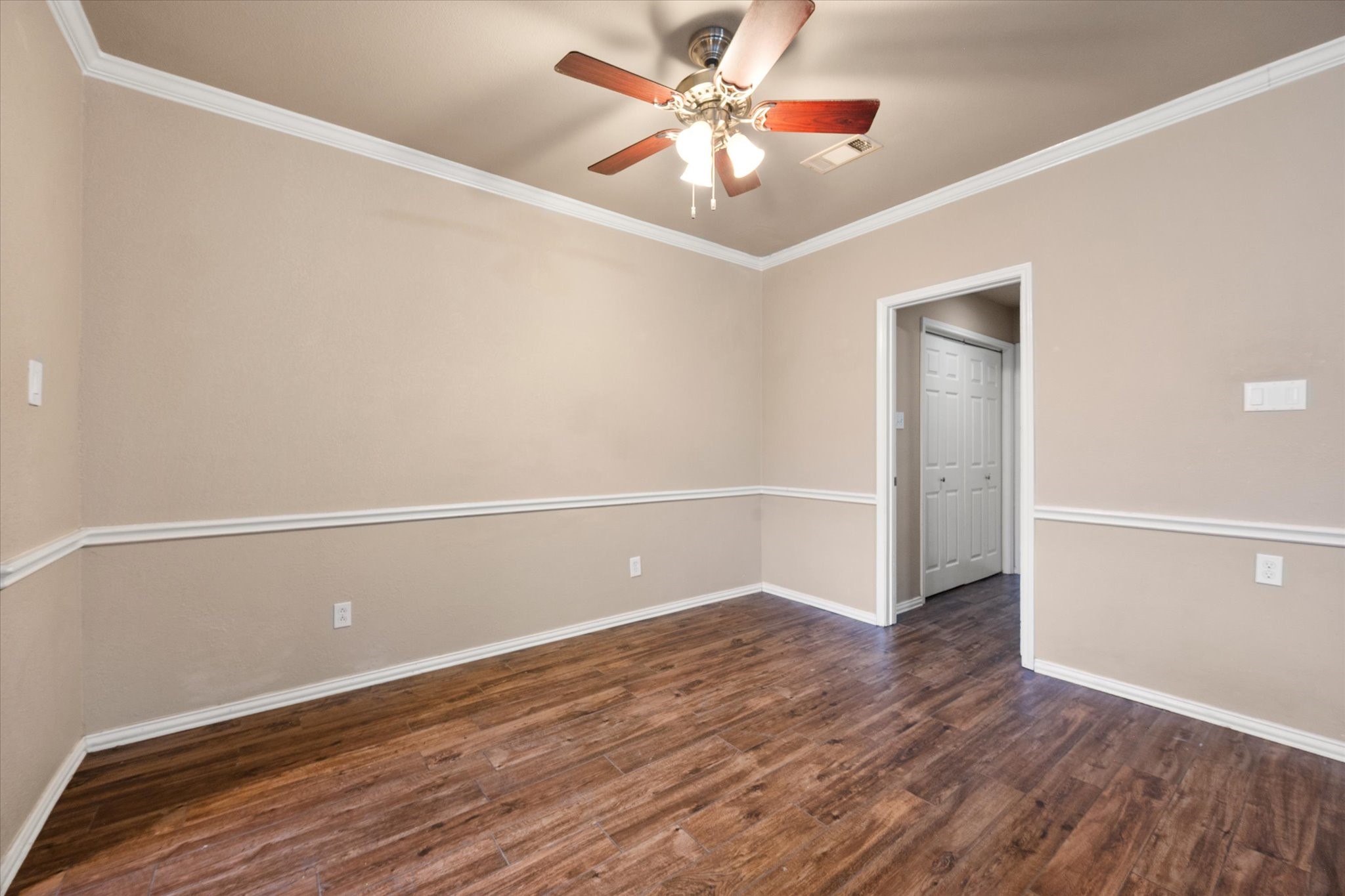 2312 Perkins Road Arlington TX 76016