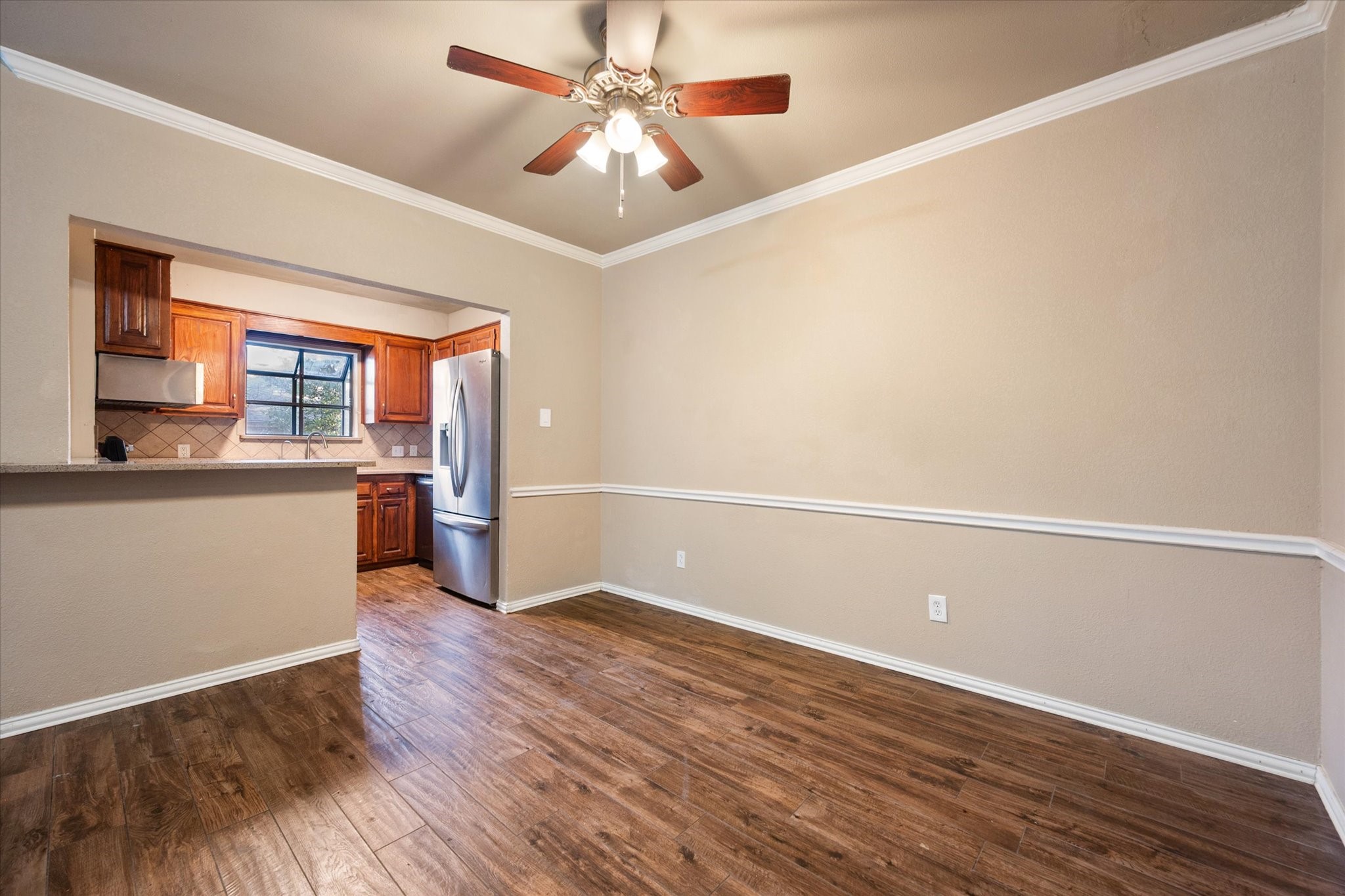 2312 Perkins Road Arlington TX 76016