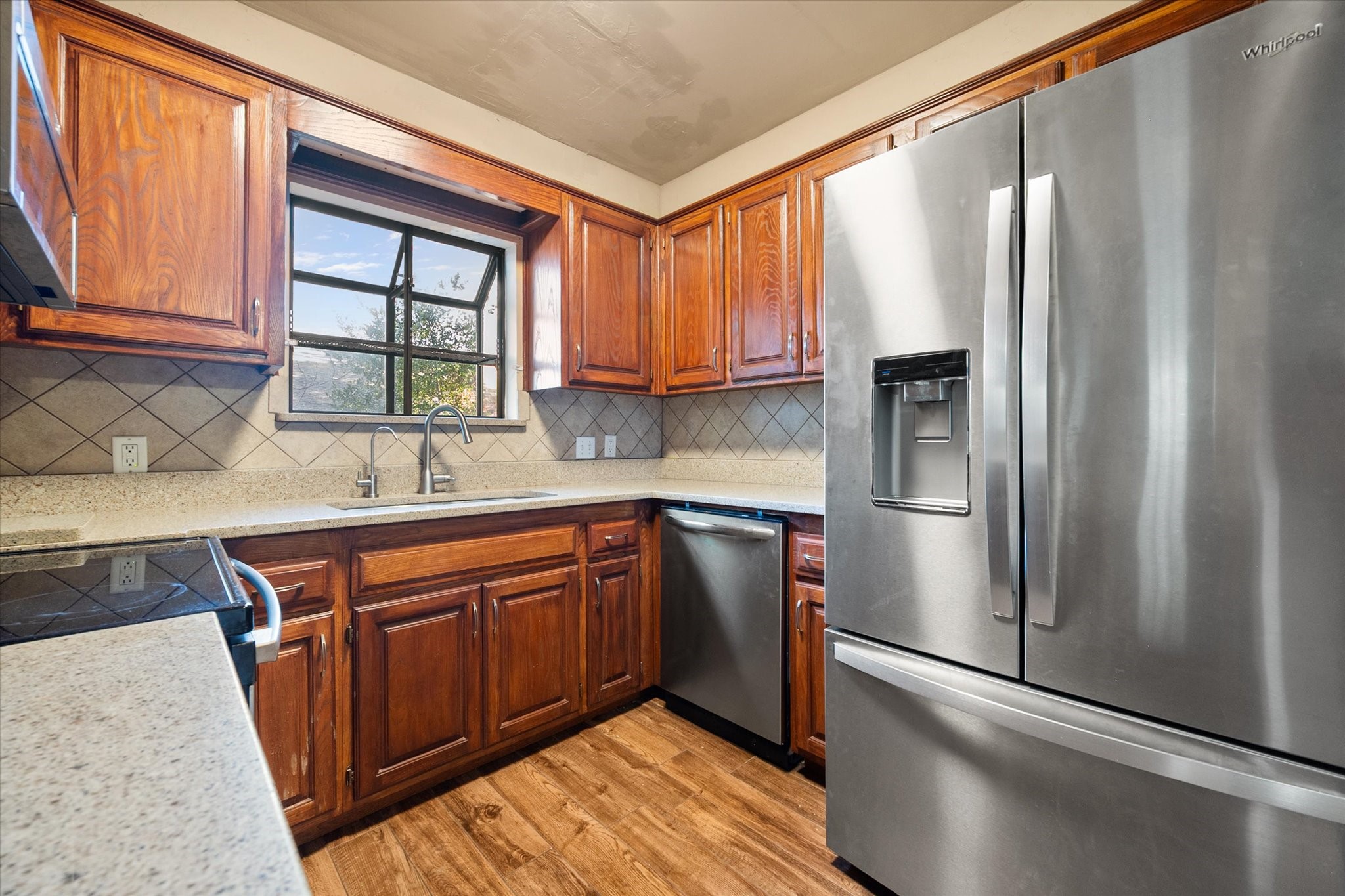 2312 Perkins Road Arlington TX 76016