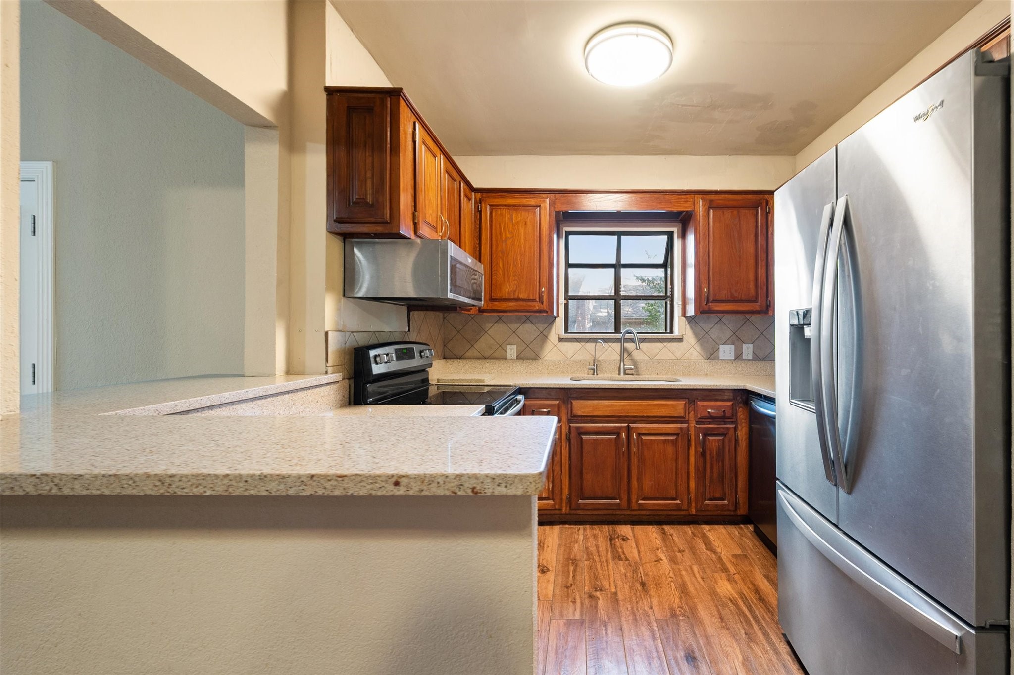 2312 Perkins Road Arlington TX 76016